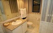 Туры в отель Seneca Hotel & Suites Chicago