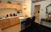 Туры в отель Seneca Hotel & Suites Chicago