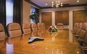 Туры в отель Seneca Hotel & Suites Chicago