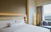 Туры в отель Westin O