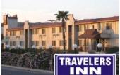 Туры в отель Travelers Inn