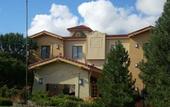 Туры в отель La Quinta Inn Chicago Hoffman Estates