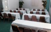 Туры в отель La Quinta Inn Chicago Hoffman Estates