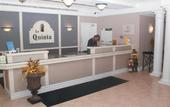 Туры в отель La Quinta Inn Chicago Hoffman Estates