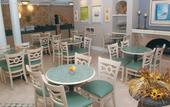Туры в отель La Quinta Inn Chicago Hoffman Estates