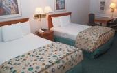 Туры в отель La Quinta Inn Chicago Hoffman Estates