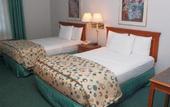 Туры в отель La Quinta Inn Chicago Hoffman Estates
