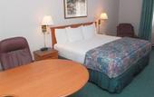 Туры в отель La Quinta Inn Chicago Hoffman Estates