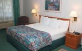 Туры в отель La Quinta Inn Chicago Hoffman Estates