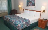 Туры в отель La Quinta Inn Chicago Hoffman Estates