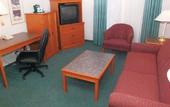 Туры в отель La Quinta Inn Chicago Hoffman Estates