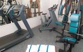 Туры в отель La Quinta Inn Chicago Hoffman Estates