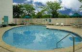 Туры в отель La Quinta Inn Chicago Hoffman Estates