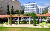 Туры в отель Blue Fish Hotel