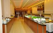 Туры в отель Blue Fish Hotel