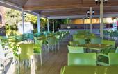 Туры в отель Blue Fish Hotel