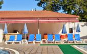 Туры в отель Blue Fish Hotel