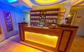 Туры в отель Blue Fish Hotel