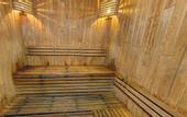 Туры в отель Blue Fish Hotel