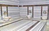 Туры в отель Blue Fish Hotel