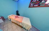 Туры в отель Blue Fish Hotel