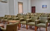 Туры в отель Blue Fish Hotel