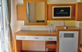 Туры в отель Blue Fish Hotel