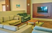 Туры в отель Blue Fish Hotel