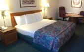 Туры в отель La Quinta Inn Chicago Arlington Heights