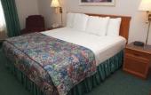 Туры в отель La Quinta Inn Chicago Arlington Heights