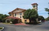Туры в отель La Quinta Inn Chicago Schaumburg