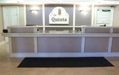 Туры в отель La Quinta Inn Chicago Schaumburg