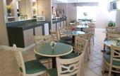 Туры в отель La Quinta Inn Chicago Schaumburg