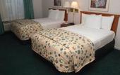 Туры в отель La Quinta Inn Chicago Schaumburg