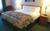 Туры в отель La Quinta Inn Chicago Schaumburg