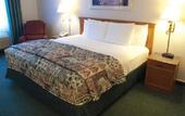 Туры в отель La Quinta Inn Chicago Schaumburg