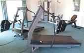 Туры в отель La Quinta Inn Chicago Schaumburg