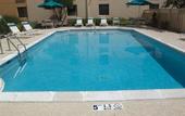 Туры в отель La Quinta Inn Chicago Schaumburg