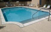 Туры в отель La Quinta Inn Chicago Schaumburg