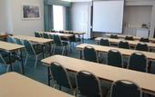 Туры в отель La Quinta Inn Chicago Schaumburg