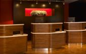 Туры в отель Courtyard Chicago O