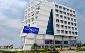 Туры в отель Blue Garden Hotel