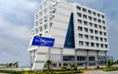 Туры в отель Blue Garden Hotel