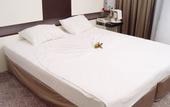 Туры в отель Blue Garden Hotel