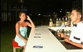 Туры в отель Blue Garden Hotel