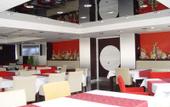Туры в отель Blue Garden Hotel