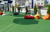 Туры в отель Blue Garden Hotel