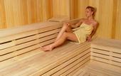 Туры в отель Blue Garden Hotel