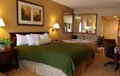 Туры в отель Country Inn & Suites