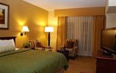 Туры в отель Country Inn & Suites